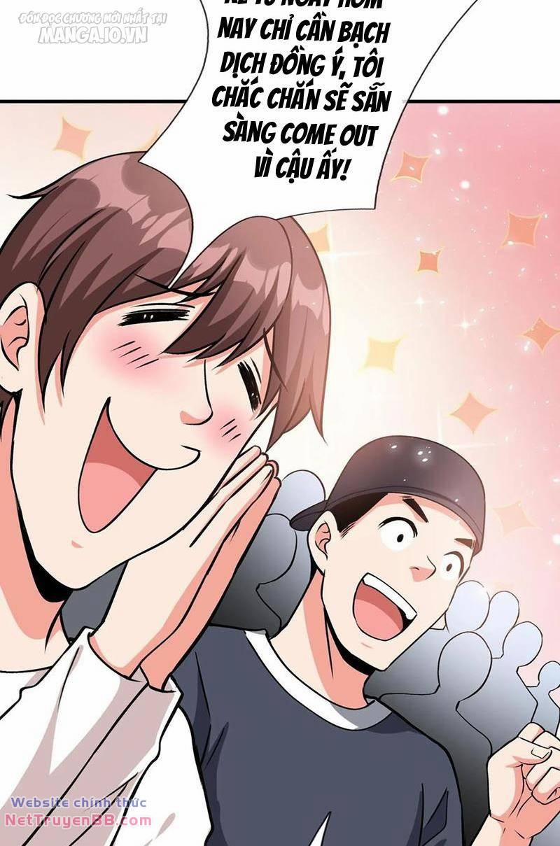 Ta Một Người Đi Đường, Át Chủ Bài Nhiều Ức Điểm Rất Hợp Lý 31 trang 2