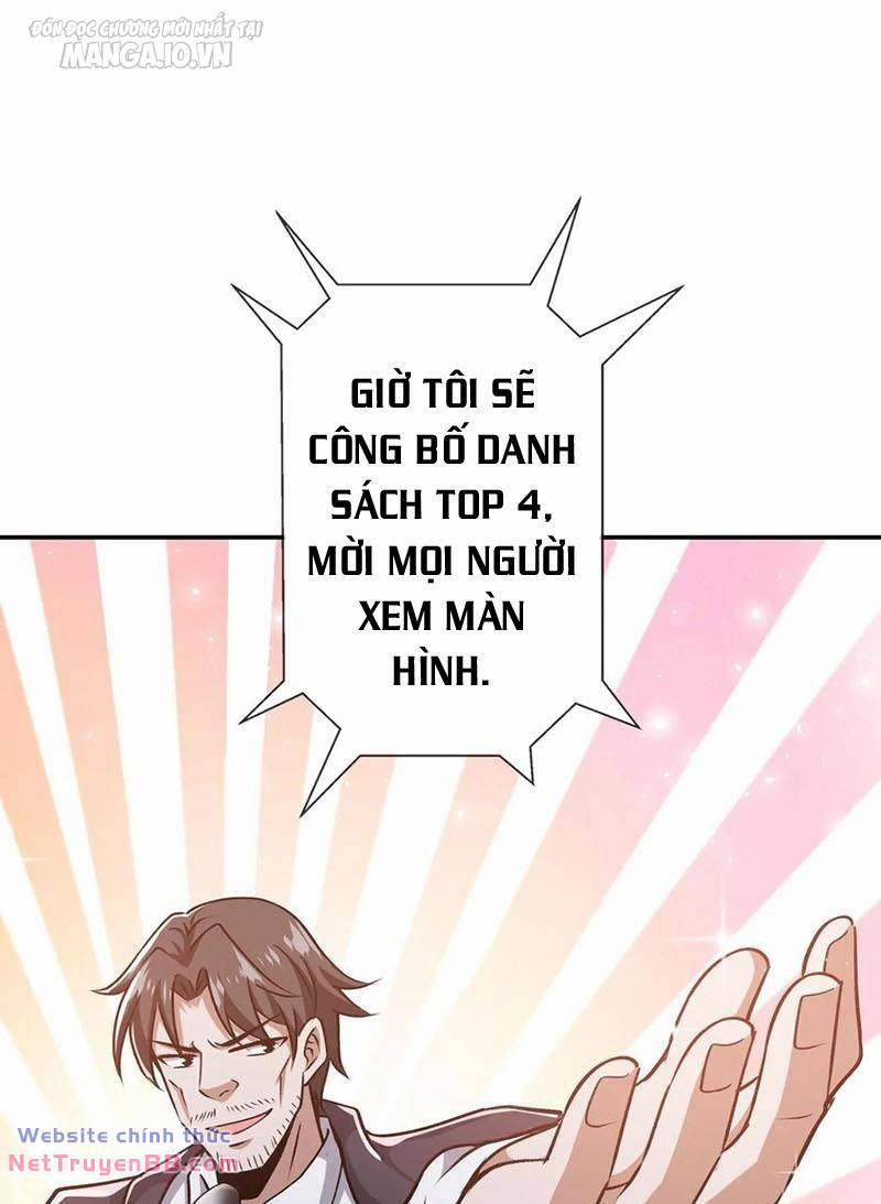 Ta Một Người Đi Đường, Át Chủ Bài Nhiều Ức Điểm Rất Hợp Lý 31 trang 20