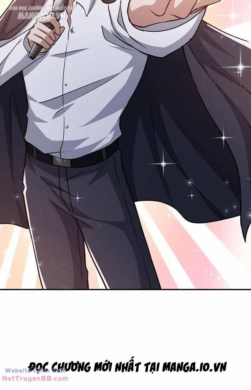 Ta Một Người Đi Đường, Át Chủ Bài Nhiều Ức Điểm Rất Hợp Lý 31 trang 21