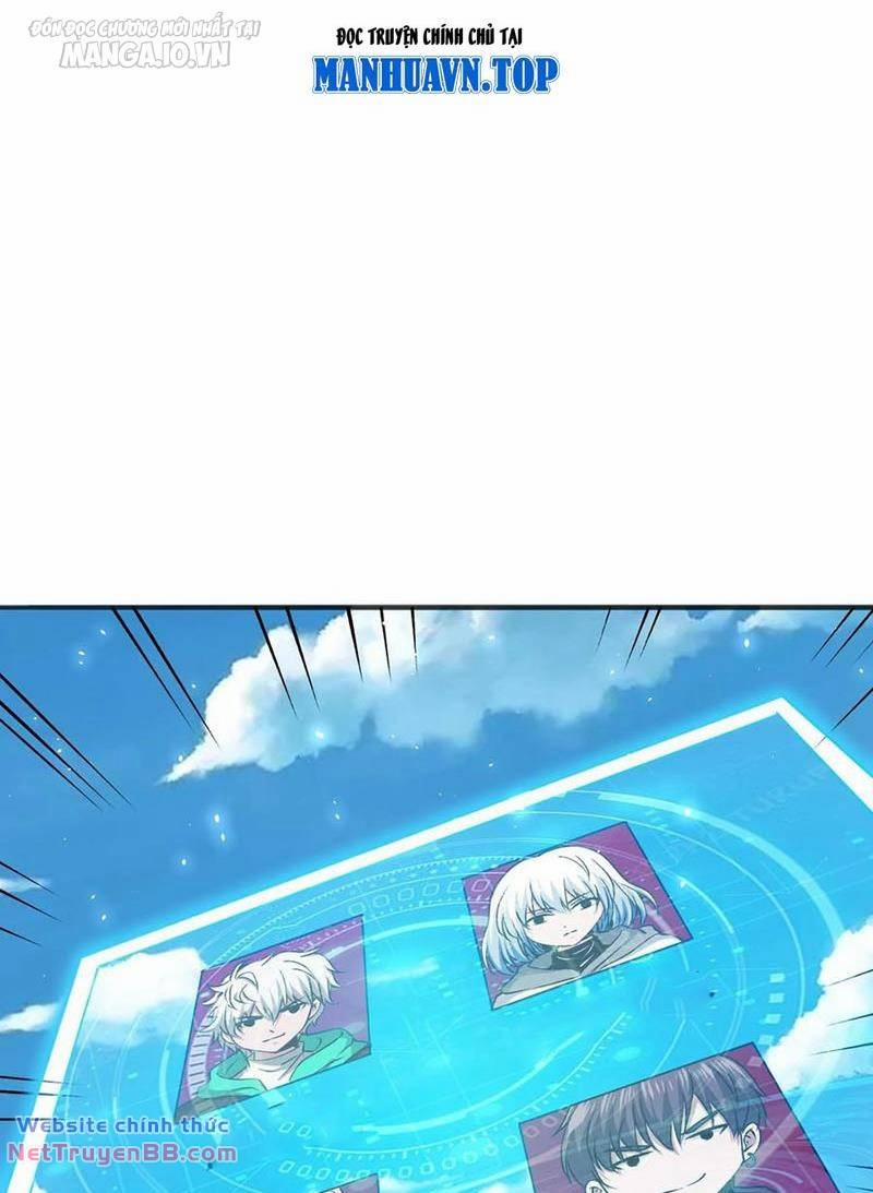 Ta Một Người Đi Đường, Át Chủ Bài Nhiều Ức Điểm Rất Hợp Lý 31 trang 22