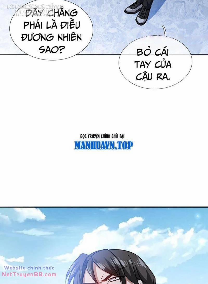 Ta Một Người Đi Đường, Át Chủ Bài Nhiều Ức Điểm Rất Hợp Lý 31 trang 25