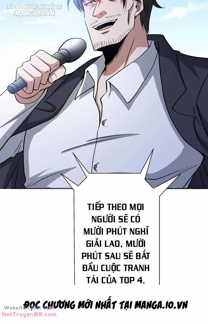 Ta Một Người Đi Đường, Át Chủ Bài Nhiều Ức Điểm Rất Hợp Lý 31 trang 26