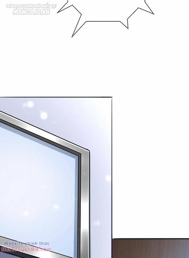 Ta Một Người Đi Đường, Át Chủ Bài Nhiều Ức Điểm Rất Hợp Lý 31 trang 27