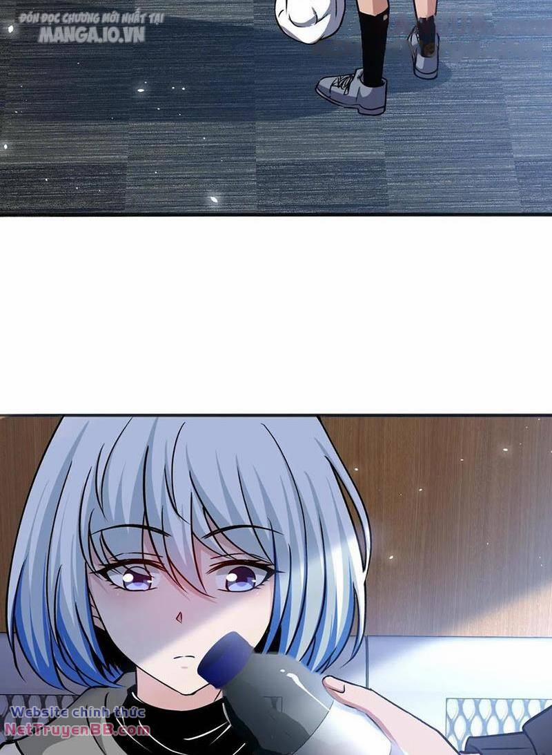 Ta Một Người Đi Đường, Át Chủ Bài Nhiều Ức Điểm Rất Hợp Lý 31 trang 29