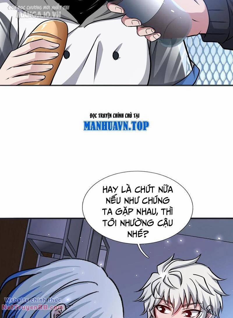 Ta Một Người Đi Đường, Át Chủ Bài Nhiều Ức Điểm Rất Hợp Lý 31 trang 30