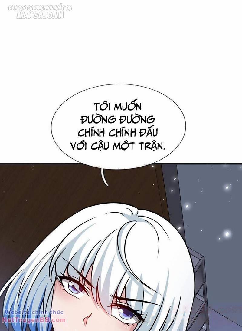 Ta Một Người Đi Đường, Át Chủ Bài Nhiều Ức Điểm Rất Hợp Lý 31 trang 32