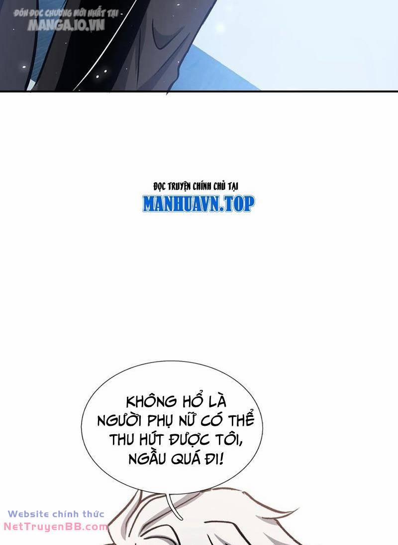 Ta Một Người Đi Đường, Át Chủ Bài Nhiều Ức Điểm Rất Hợp Lý 31 trang 34