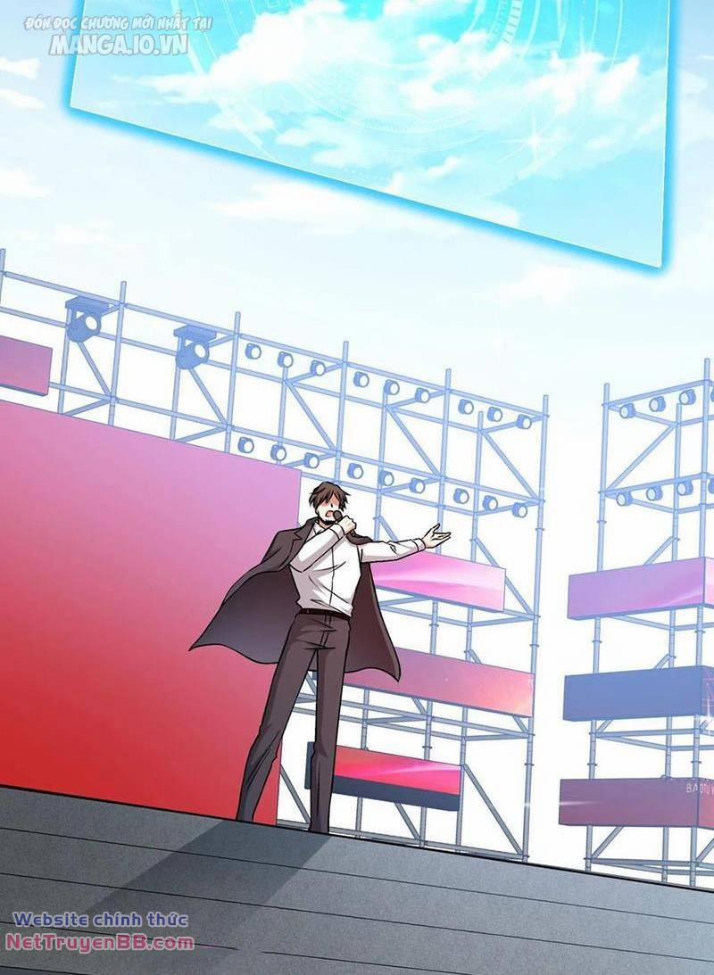 Ta Một Người Đi Đường, Át Chủ Bài Nhiều Ức Điểm Rất Hợp Lý 31 trang 37