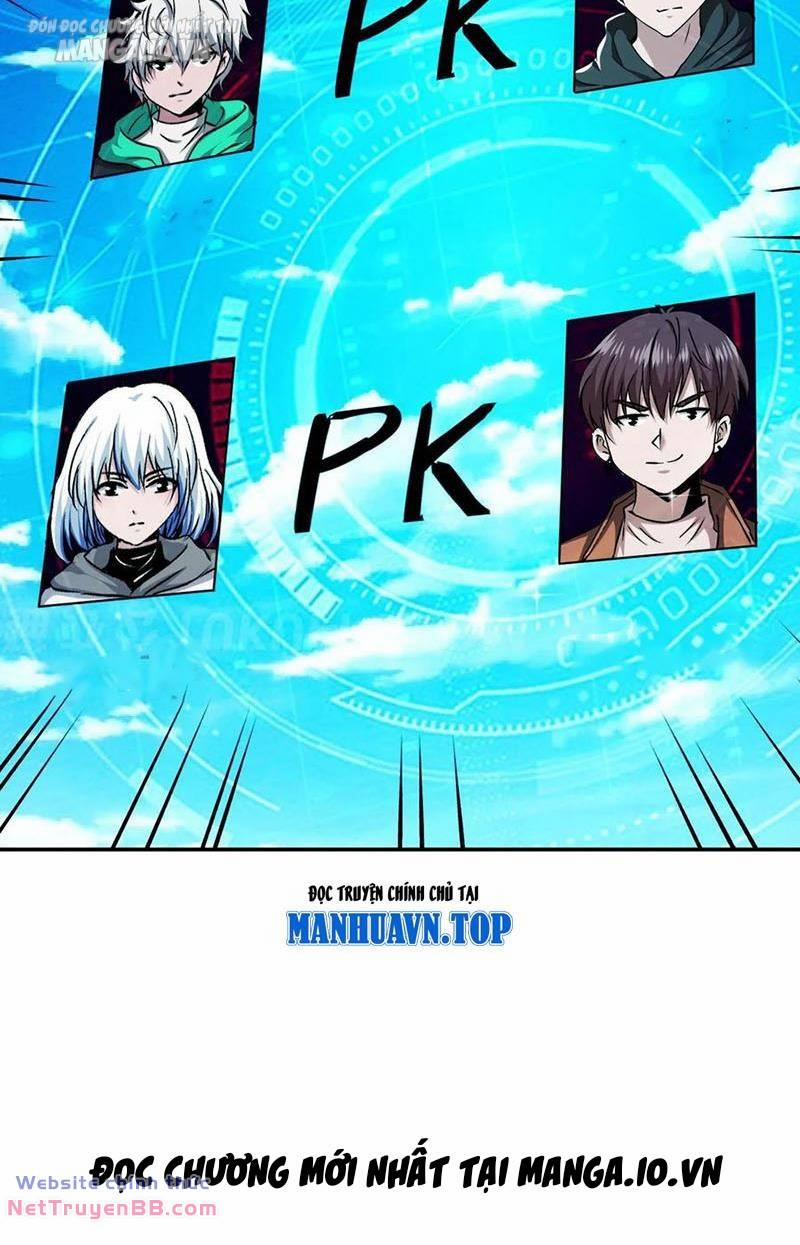 Ta Một Người Đi Đường, Át Chủ Bài Nhiều Ức Điểm Rất Hợp Lý 31 trang 39