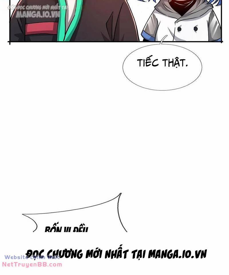 Ta Một Người Đi Đường, Át Chủ Bài Nhiều Ức Điểm Rất Hợp Lý 31 trang 41