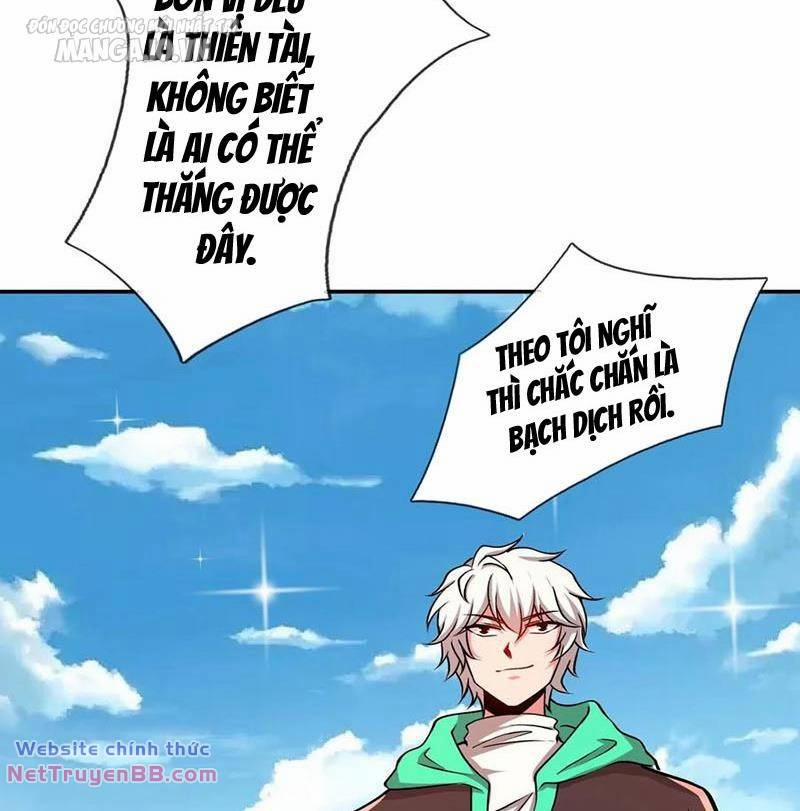 Ta Một Người Đi Đường, Át Chủ Bài Nhiều Ức Điểm Rất Hợp Lý 31 trang 42