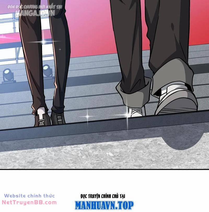 Ta Một Người Đi Đường, Át Chủ Bài Nhiều Ức Điểm Rất Hợp Lý 31 trang 44