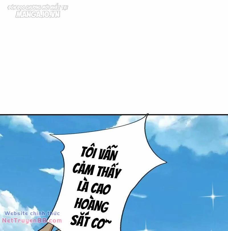 Ta Một Người Đi Đường, Át Chủ Bài Nhiều Ức Điểm Rất Hợp Lý 31 trang 45