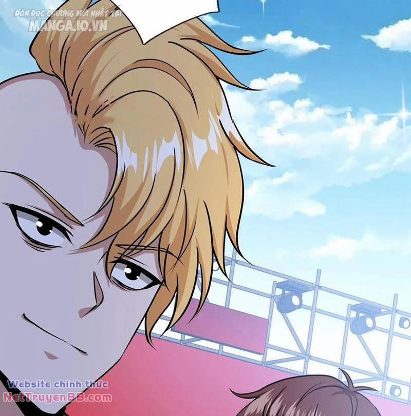 Ta Một Người Đi Đường, Át Chủ Bài Nhiều Ức Điểm Rất Hợp Lý 31 trang 46