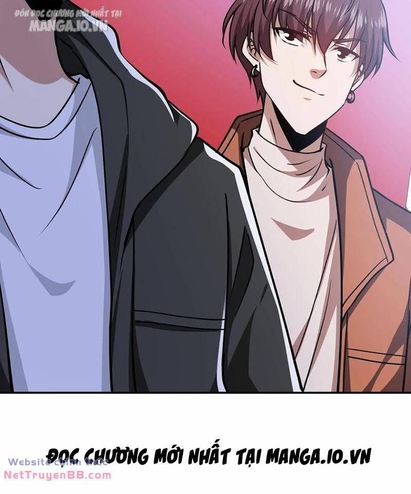 Ta Một Người Đi Đường, Át Chủ Bài Nhiều Ức Điểm Rất Hợp Lý 31 trang 47