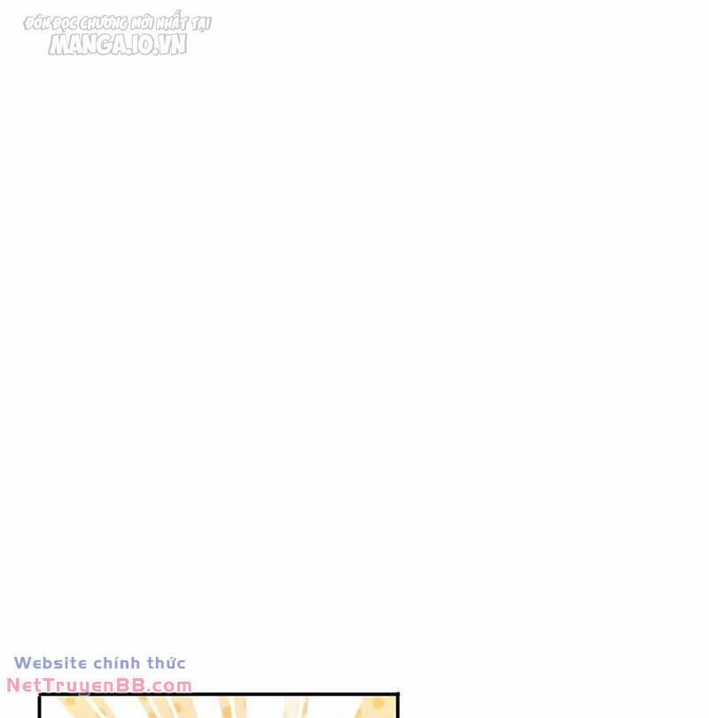 Ta Một Người Đi Đường, Át Chủ Bài Nhiều Ức Điểm Rất Hợp Lý 31 trang 48