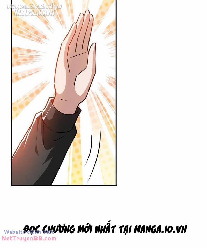 Ta Một Người Đi Đường, Át Chủ Bài Nhiều Ức Điểm Rất Hợp Lý 31 trang 49