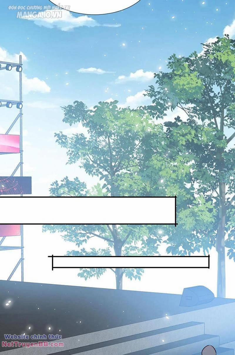 Ta Một Người Đi Đường, Át Chủ Bài Nhiều Ức Điểm Rất Hợp Lý 31 trang 5