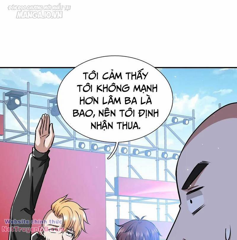 Ta Một Người Đi Đường, Át Chủ Bài Nhiều Ức Điểm Rất Hợp Lý 31 trang 50