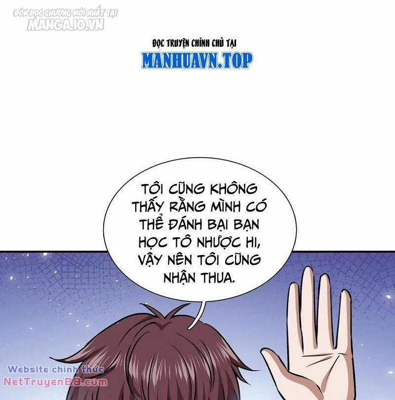 Ta Một Người Đi Đường, Át Chủ Bài Nhiều Ức Điểm Rất Hợp Lý 31 trang 52