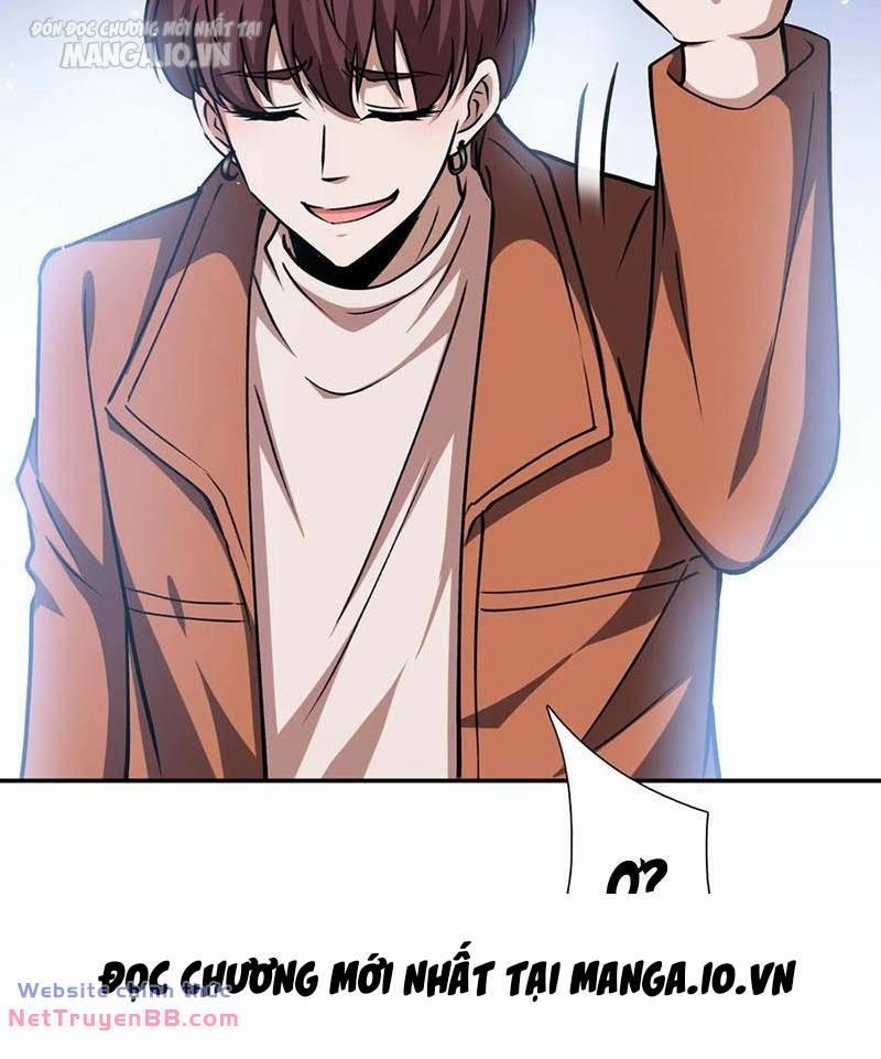 Ta Một Người Đi Đường, Át Chủ Bài Nhiều Ức Điểm Rất Hợp Lý 31 trang 53