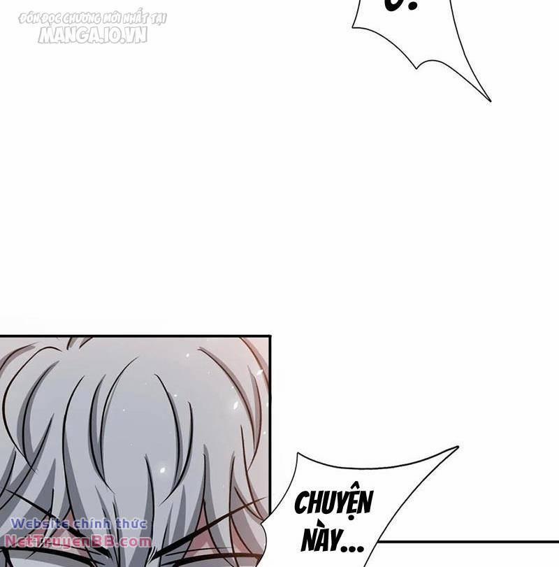 Ta Một Người Đi Đường, Át Chủ Bài Nhiều Ức Điểm Rất Hợp Lý 31 trang 54