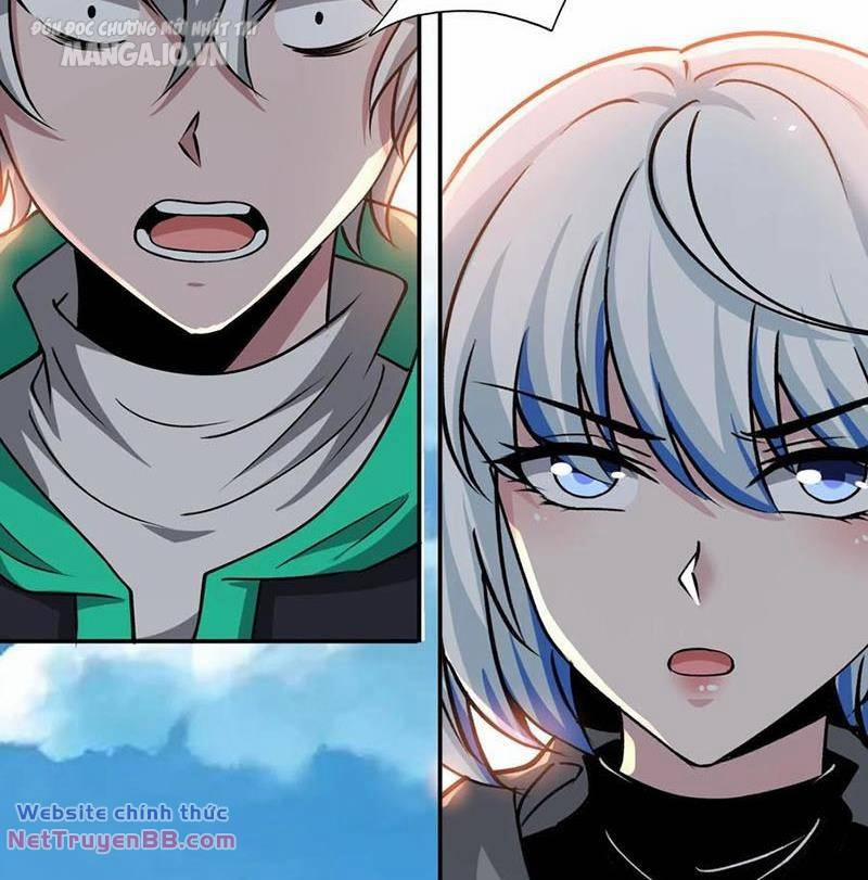 Ta Một Người Đi Đường, Át Chủ Bài Nhiều Ức Điểm Rất Hợp Lý 31 trang 55