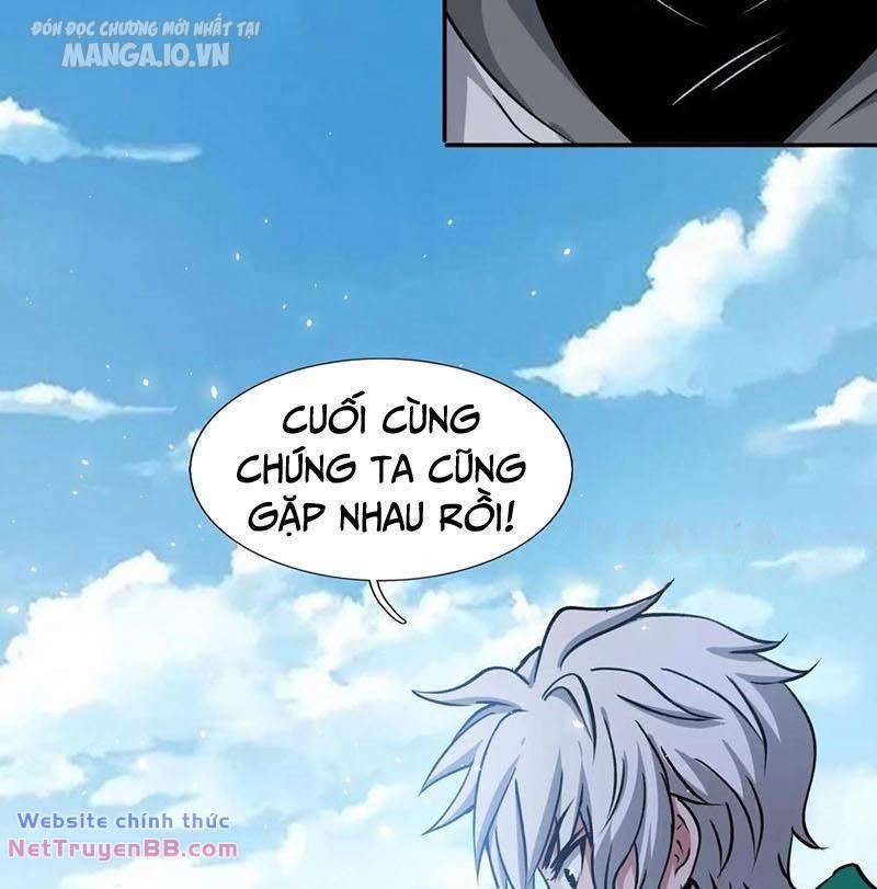 Ta Một Người Đi Đường, Át Chủ Bài Nhiều Ức Điểm Rất Hợp Lý 31 trang 56