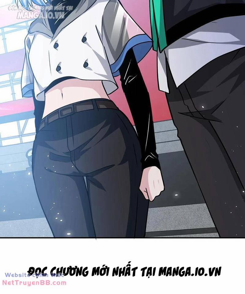 Ta Một Người Đi Đường, Át Chủ Bài Nhiều Ức Điểm Rất Hợp Lý 31 trang 57