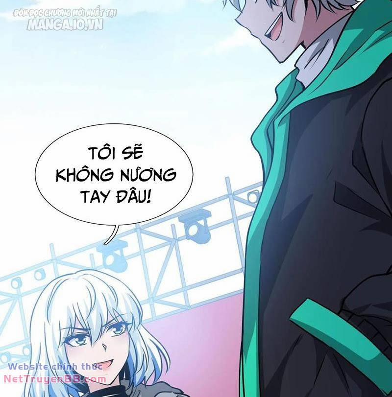 Ta Một Người Đi Đường, Át Chủ Bài Nhiều Ức Điểm Rất Hợp Lý 31 trang 58