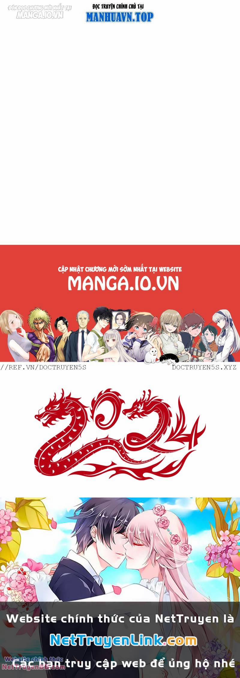 Ta Một Người Đi Đường, Át Chủ Bài Nhiều Ức Điểm Rất Hợp Lý 31 trang 59