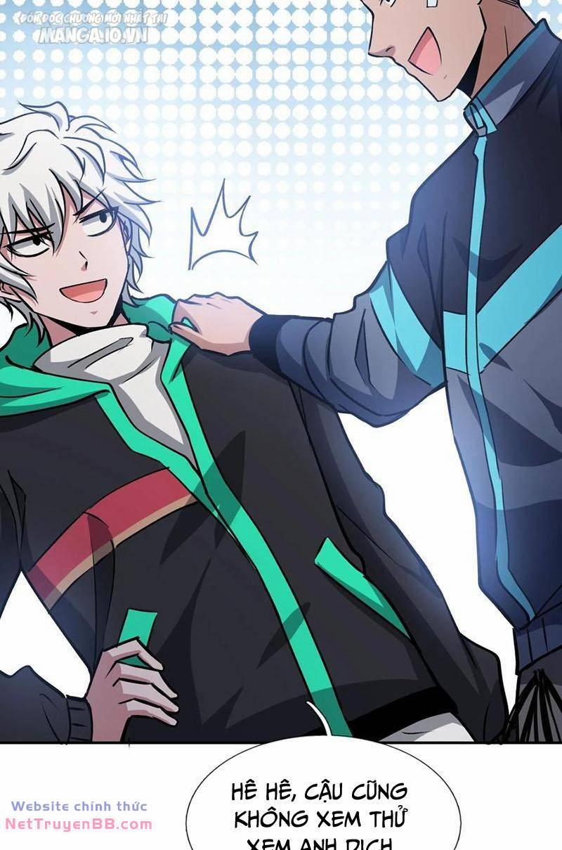 Ta Một Người Đi Đường, Át Chủ Bài Nhiều Ức Điểm Rất Hợp Lý 31 trang 8