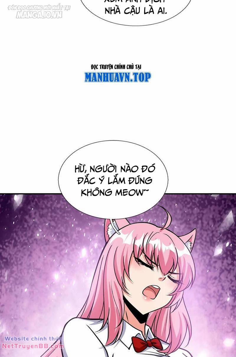 Ta Một Người Đi Đường, Át Chủ Bài Nhiều Ức Điểm Rất Hợp Lý 31 trang 9