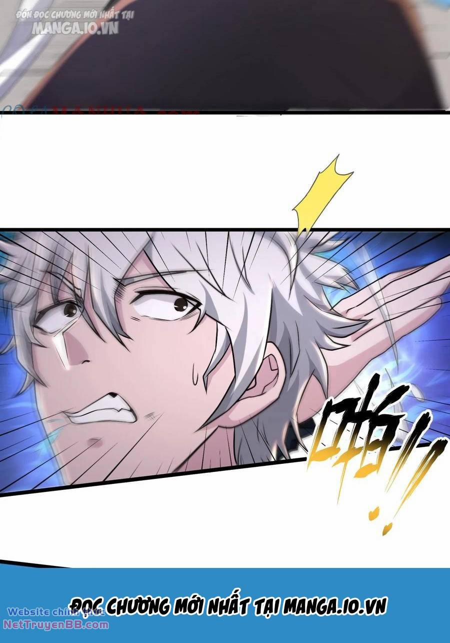 Ta Một Người Đi Đường, Át Chủ Bài Nhiều Ức Điểm Rất Hợp Lý 32 trang 16