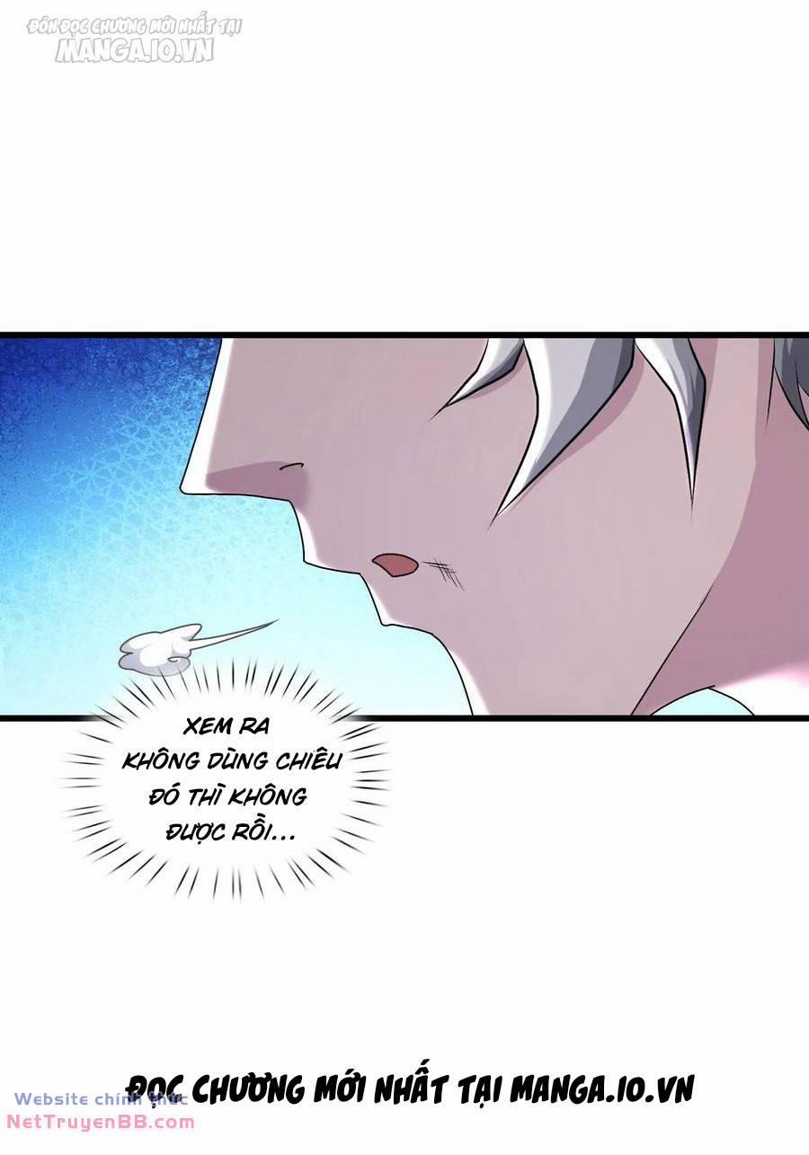 Ta Một Người Đi Đường, Át Chủ Bài Nhiều Ức Điểm Rất Hợp Lý 32 trang 18