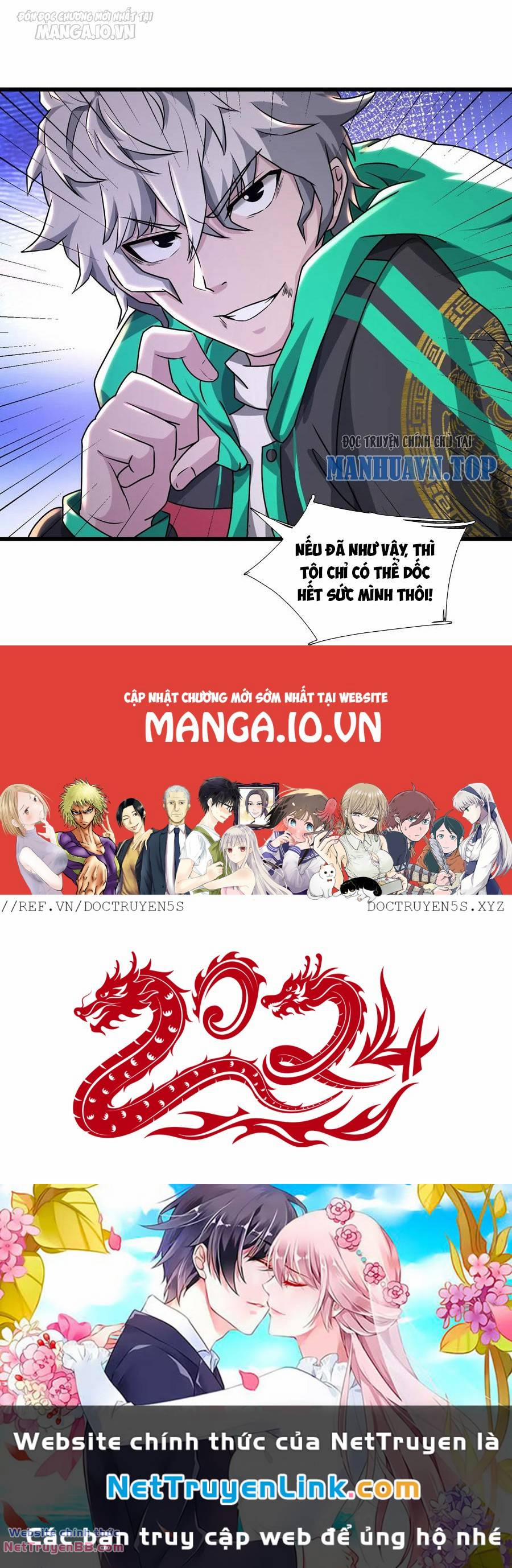 Ta Một Người Đi Đường, Át Chủ Bài Nhiều Ức Điểm Rất Hợp Lý 32 trang 19