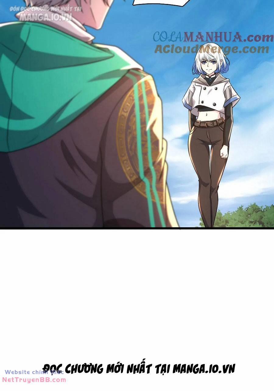 Ta Một Người Đi Đường, Át Chủ Bài Nhiều Ức Điểm Rất Hợp Lý 32 trang 2