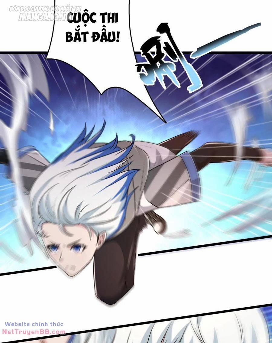 Ta Một Người Đi Đường, Át Chủ Bài Nhiều Ức Điểm Rất Hợp Lý 32 trang 5