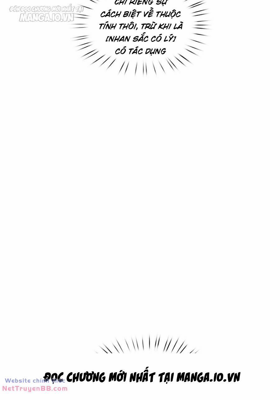 Ta Một Người Đi Đường, Át Chủ Bài Nhiều Ức Điểm Rất Hợp Lý 32 trang 9