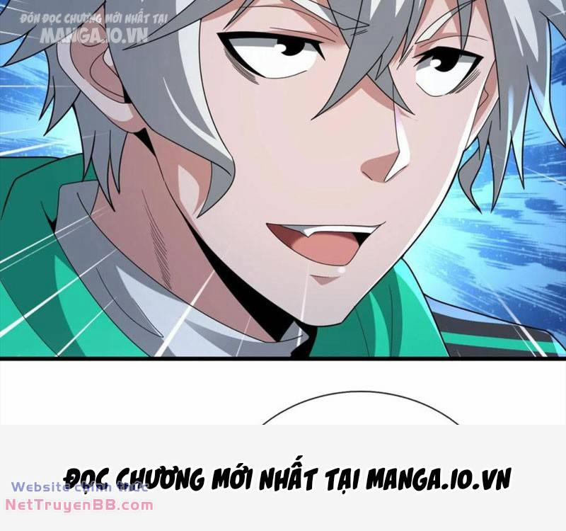 Ta Một Người Đi Đường, Át Chủ Bài Nhiều Ức Điểm Rất Hợp Lý 34 trang 1