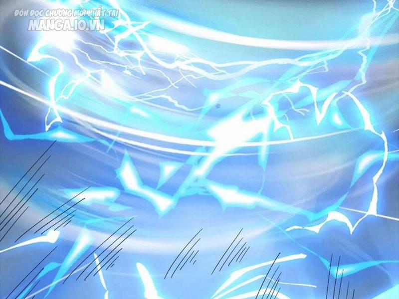 Ta Một Người Đi Đường, Át Chủ Bài Nhiều Ức Điểm Rất Hợp Lý 34 trang 10