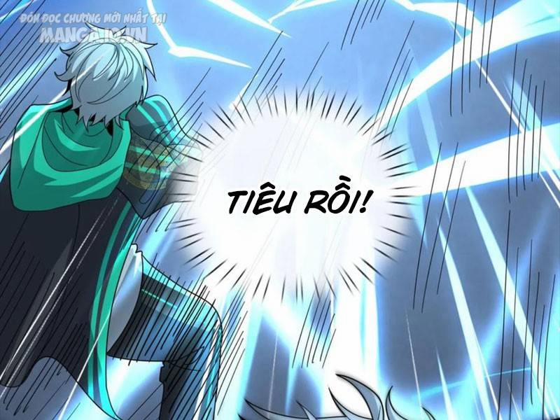 Ta Một Người Đi Đường, Át Chủ Bài Nhiều Ức Điểm Rất Hợp Lý 34 trang 11