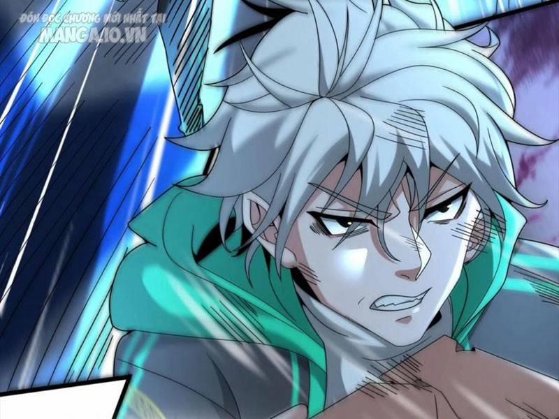 Ta Một Người Đi Đường, Át Chủ Bài Nhiều Ức Điểm Rất Hợp Lý 34 trang 12