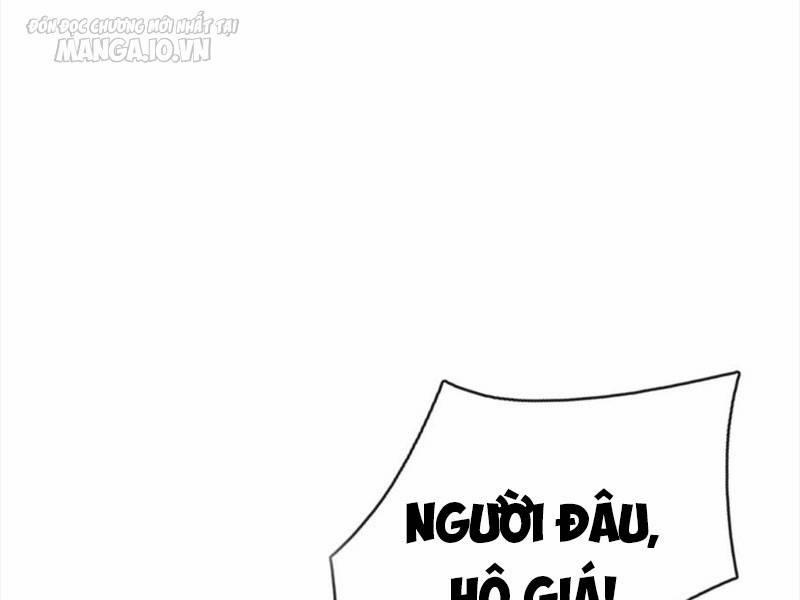 Ta Một Người Đi Đường, Át Chủ Bài Nhiều Ức Điểm Rất Hợp Lý 34 trang 14