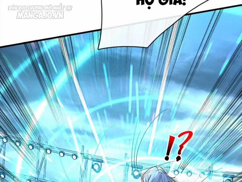 Ta Một Người Đi Đường, Át Chủ Bài Nhiều Ức Điểm Rất Hợp Lý 34 trang 15