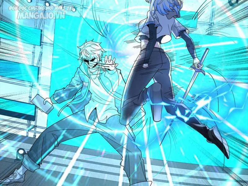 Ta Một Người Đi Đường, Át Chủ Bài Nhiều Ức Điểm Rất Hợp Lý 34 trang 16