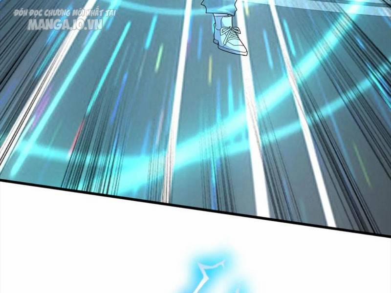 Ta Một Người Đi Đường, Át Chủ Bài Nhiều Ức Điểm Rất Hợp Lý 34 trang 17