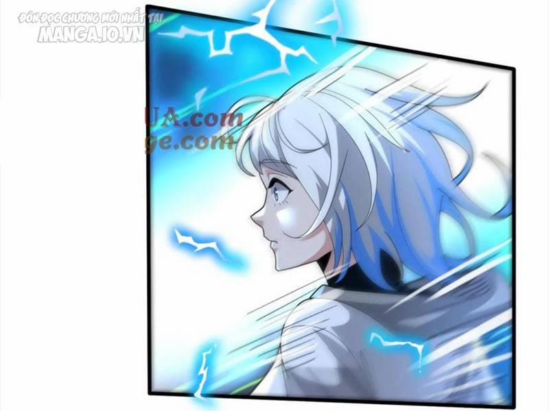 Ta Một Người Đi Đường, Át Chủ Bài Nhiều Ức Điểm Rất Hợp Lý 34 trang 18