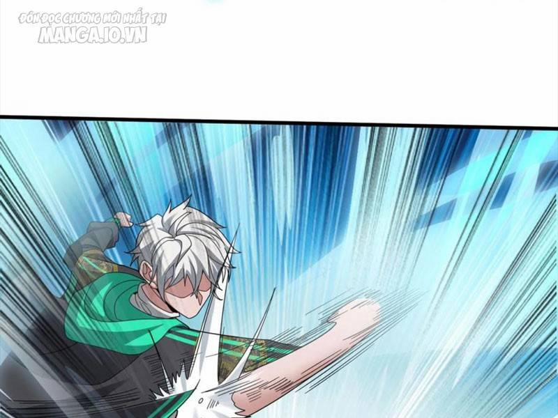 Ta Một Người Đi Đường, Át Chủ Bài Nhiều Ức Điểm Rất Hợp Lý 34 trang 19