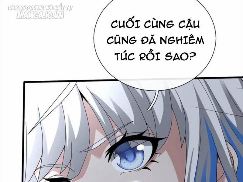 Ta Một Người Đi Đường, Át Chủ Bài Nhiều Ức Điểm Rất Hợp Lý 34 trang 2